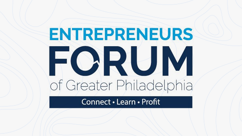 Entrepreneur’s Forum Spotlights MSS Founder Steve Kantor