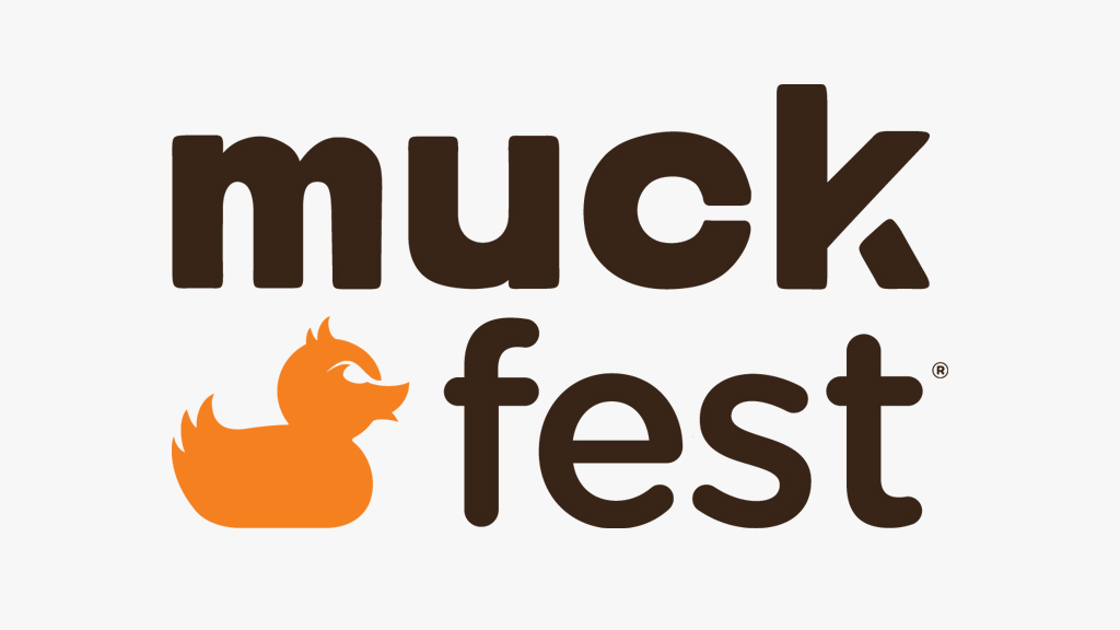 Anchor Partnership Announced with MuckFest MS Philadelphia