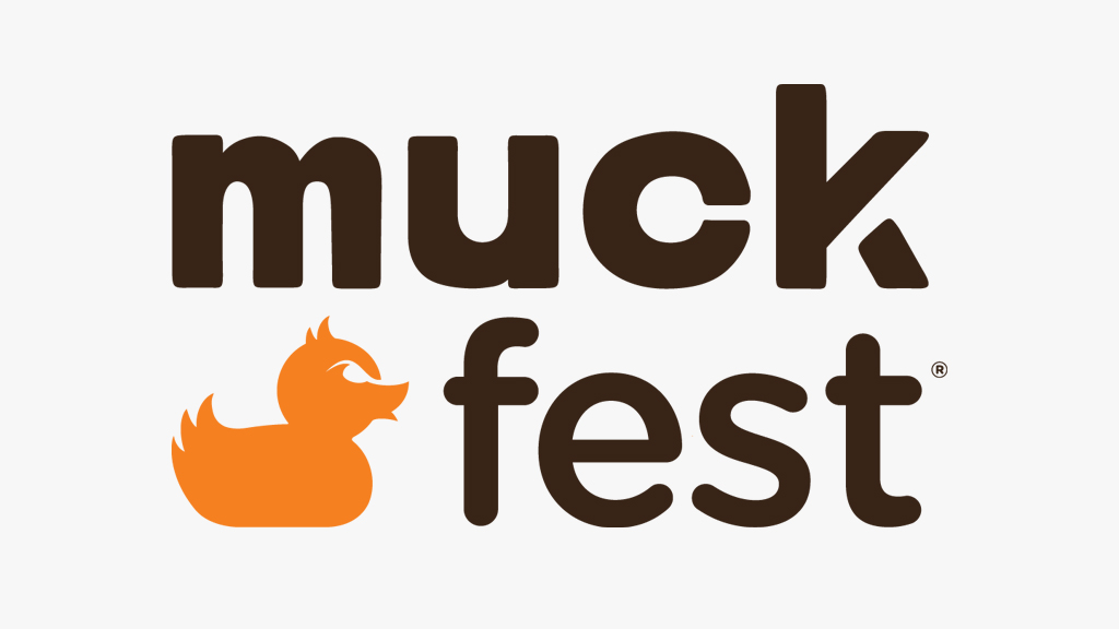 Team “Mudical Solutions” Prepares for MuckFest 2016