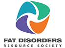 FatDisordersResourceSociety