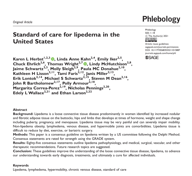 Lipedema_Standard_Of_Care_Image1