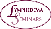 LymphedemaSeminars